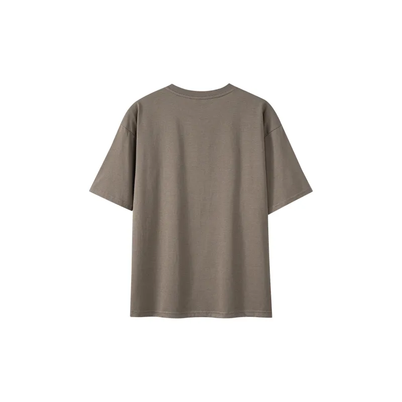DEFINEX T-Shirts Unisex-9