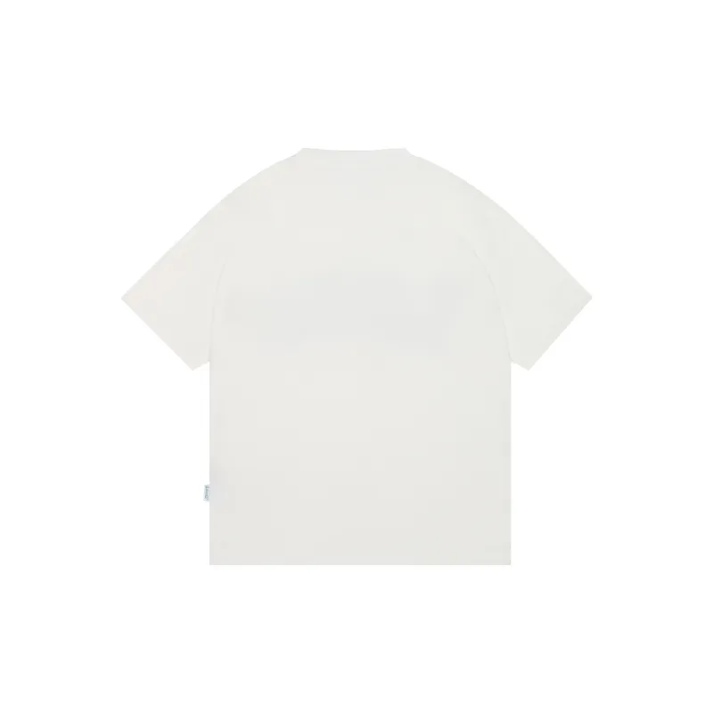 LKOD T Shirts Women's-7
