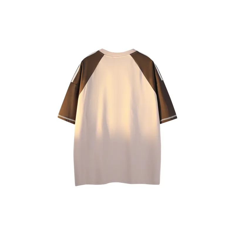 CRUSH KEY T Shirts Unisex-13