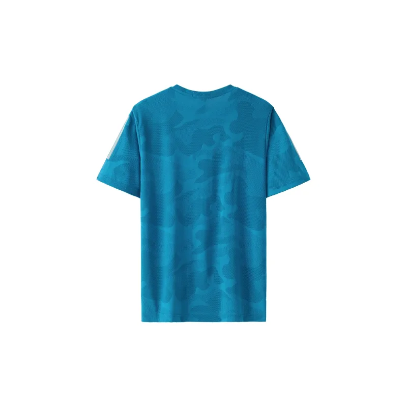 K bird T Shirts Unisex-7