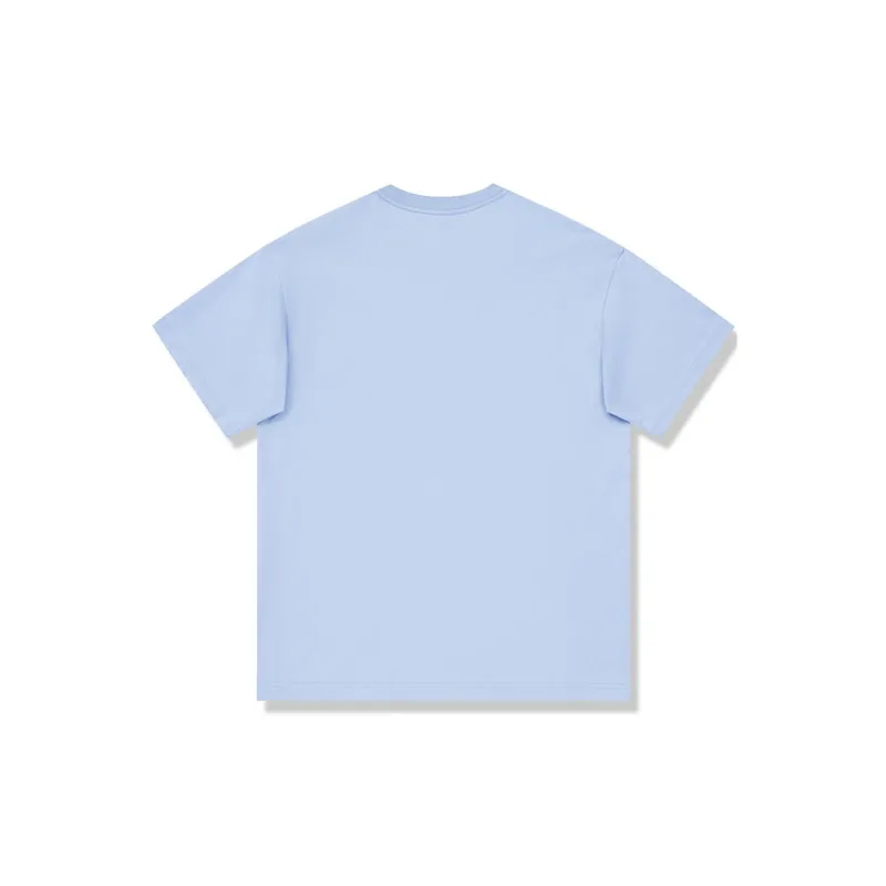 MIRACLE KILL x SPARK INFINITE T Shirt Unisex-9