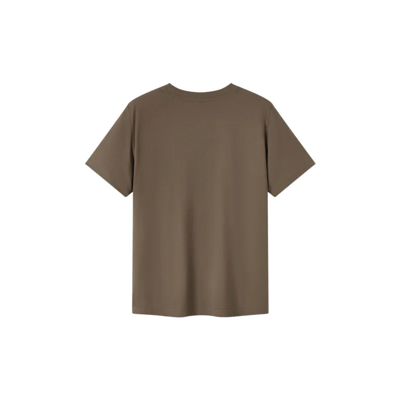 Popeye X SEM/R T Shirts Women's-7