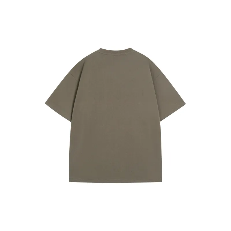 RHIME T Shirt For Spring And Summer Unisex-13