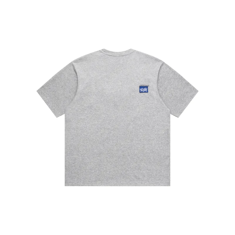 Teddy Bear Collection TeddyClub Series T Shirt Unisex-32