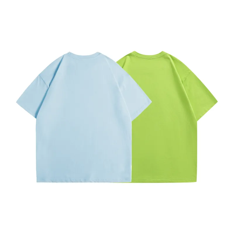 FREO3N T Shirts Unisex-74
