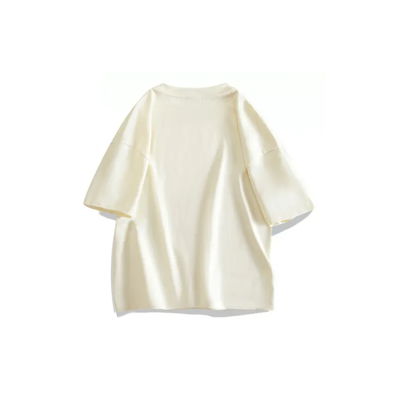 ANDEZHANMUSI T Shirts Unisex-47