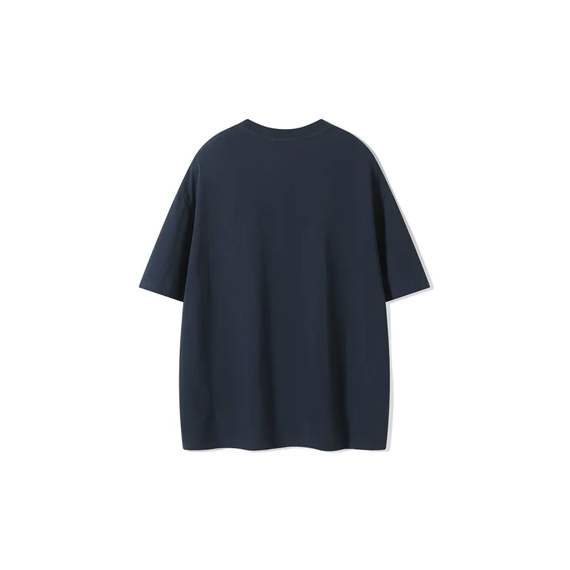 KIRHNE T Shirts Unisex-11