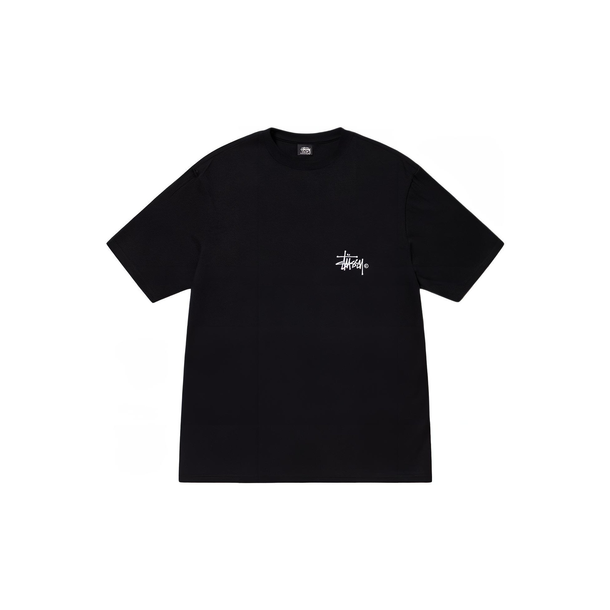 STUSSYのTEEが入荷しました！！ | CHIPS