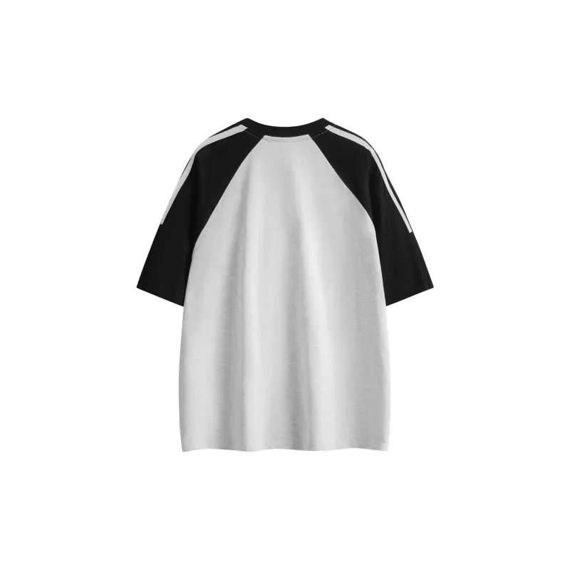 MERRTO T-Shirts Unisex-9