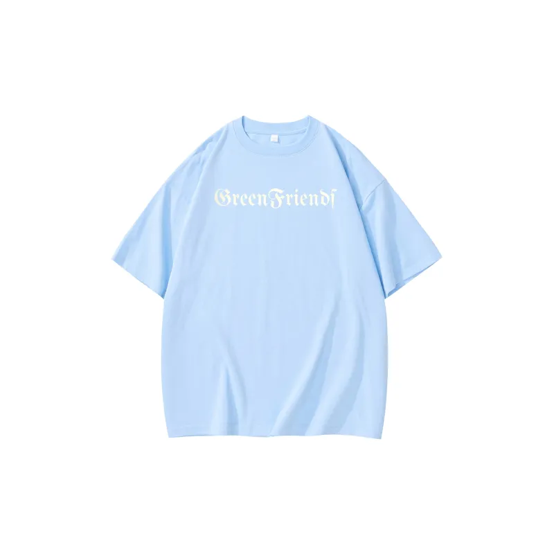 GF T Shirts Unisex-14
