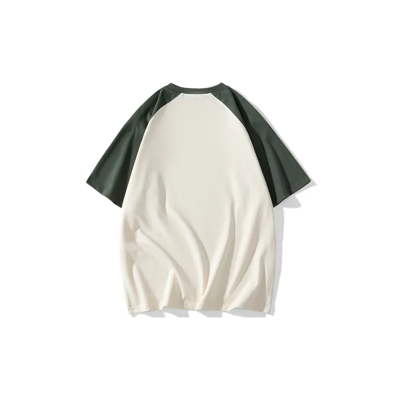 NOTFORMAD T Shirts Unisex-10