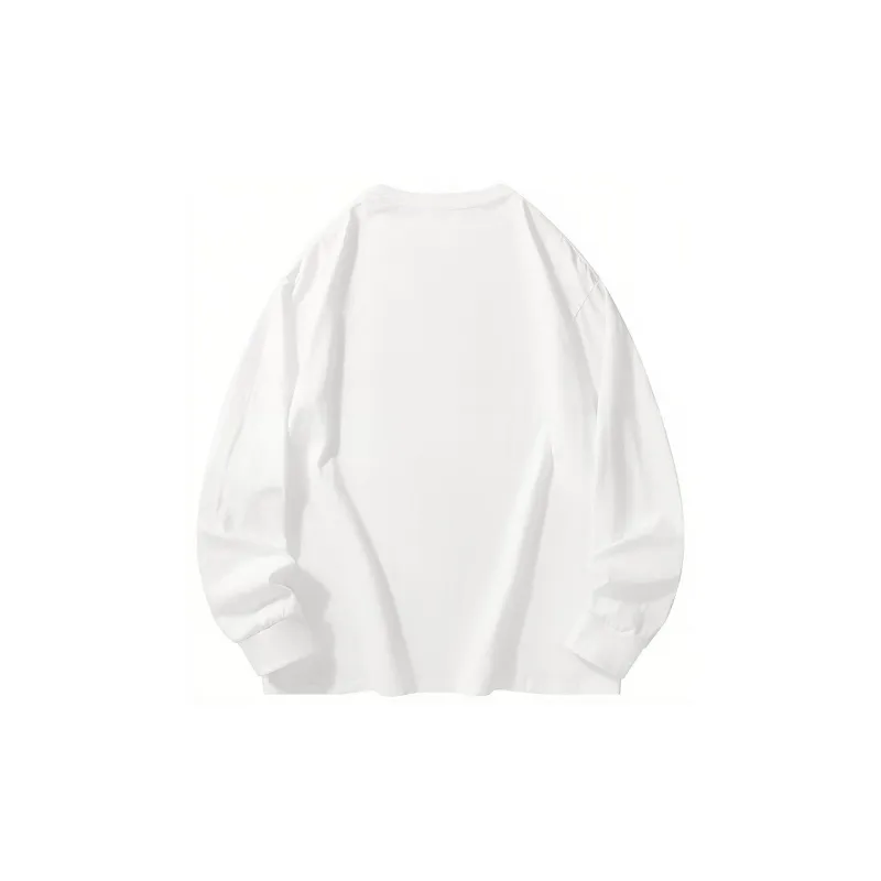 Mimx Homme T Shirts Unisex-1