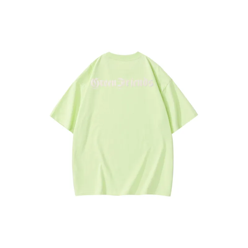 GF T Shirts Unisex-53