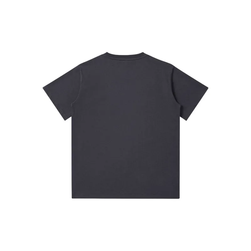 TBSM T Shirts Unisex-7