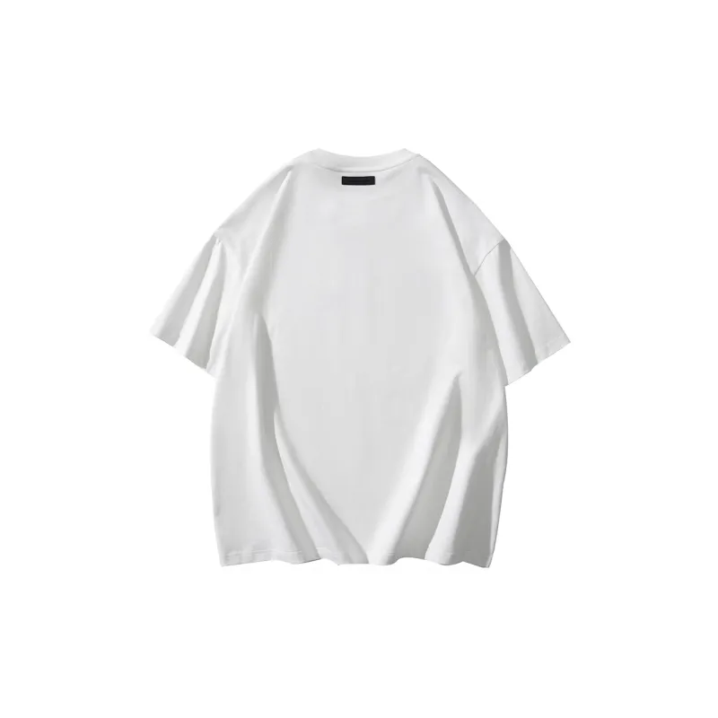 GOLFCROSS T Shirts Unisex-8