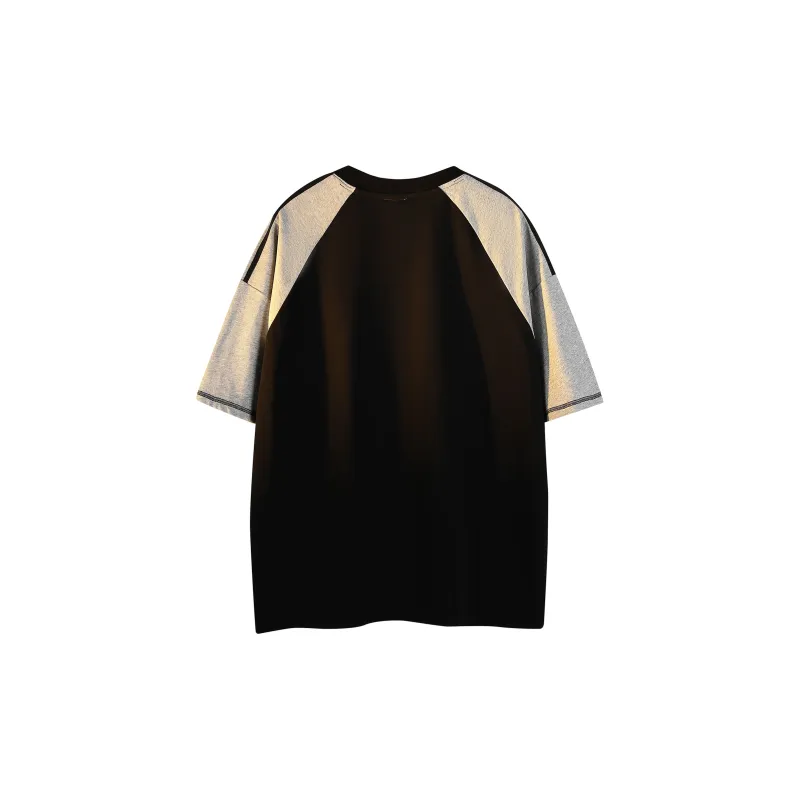 CRUSH KEY T Shirts Unisex-7