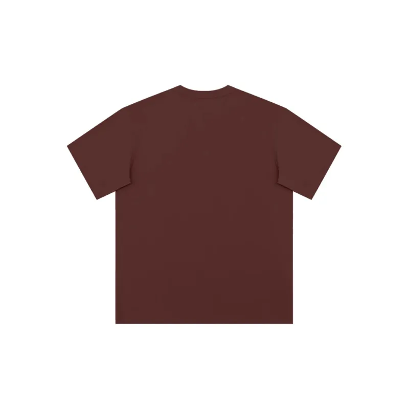 TIP OFF T Shirts Unisex-13