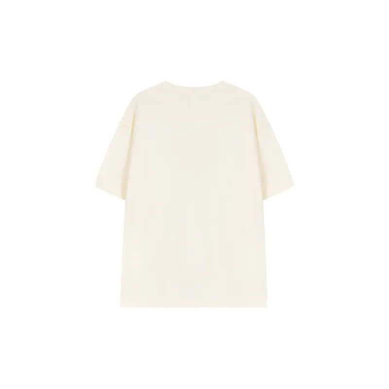 OWOX T Shirts Unisex-3