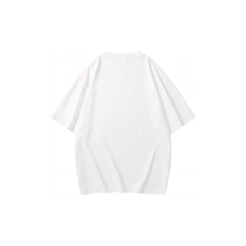 Mimx Homme T Shirts Unisex-9