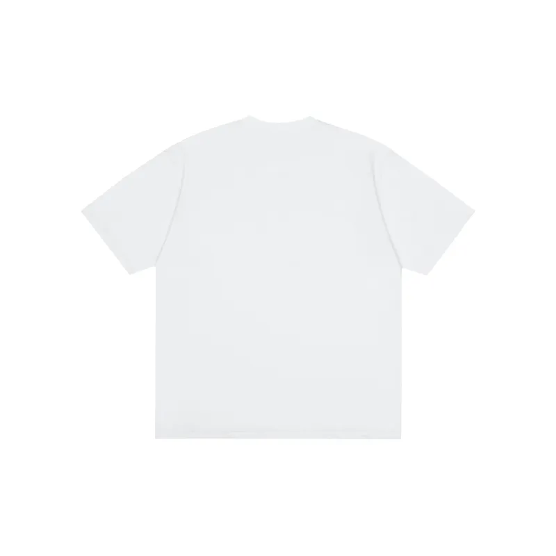 RECOLETA T Shirts Unisex-11