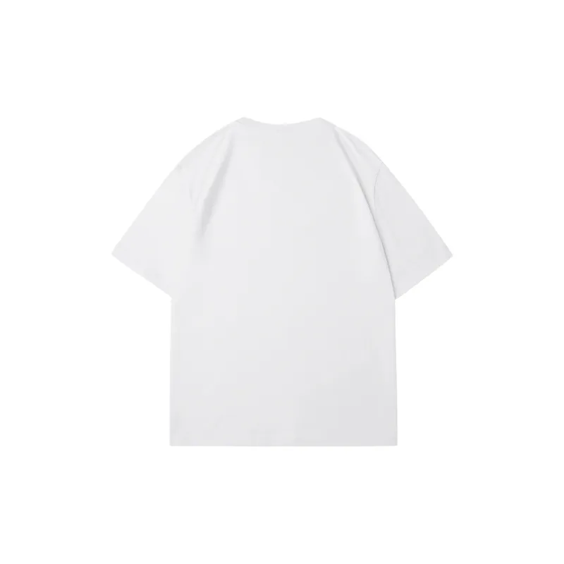 NRTY T Shirts Men-1