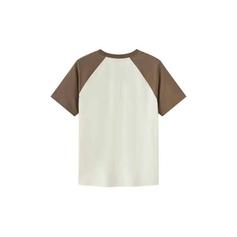 Popeye X SEM/R T Shirts Women's-3