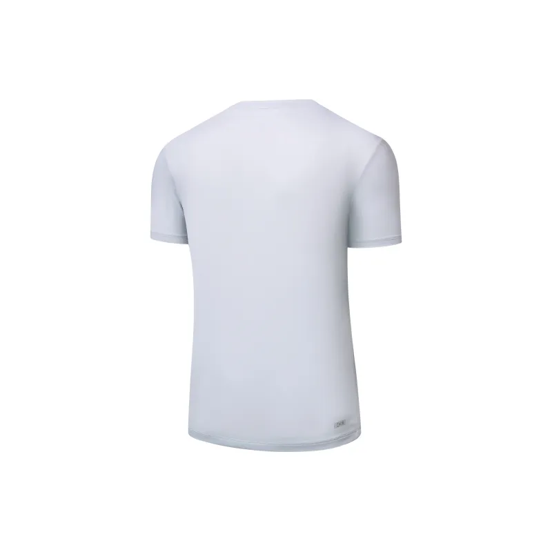 Erke T Shirts Men-5