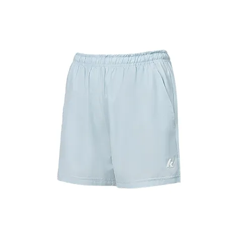 Kawasaki Casual Shorts Women's-4