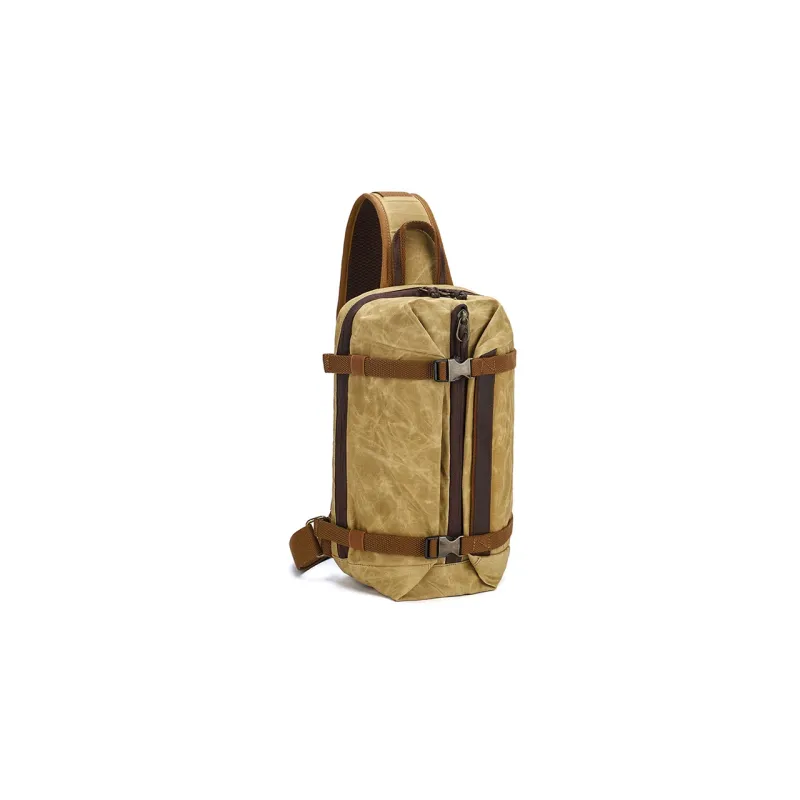 TTaG．baG Sling Bags-8