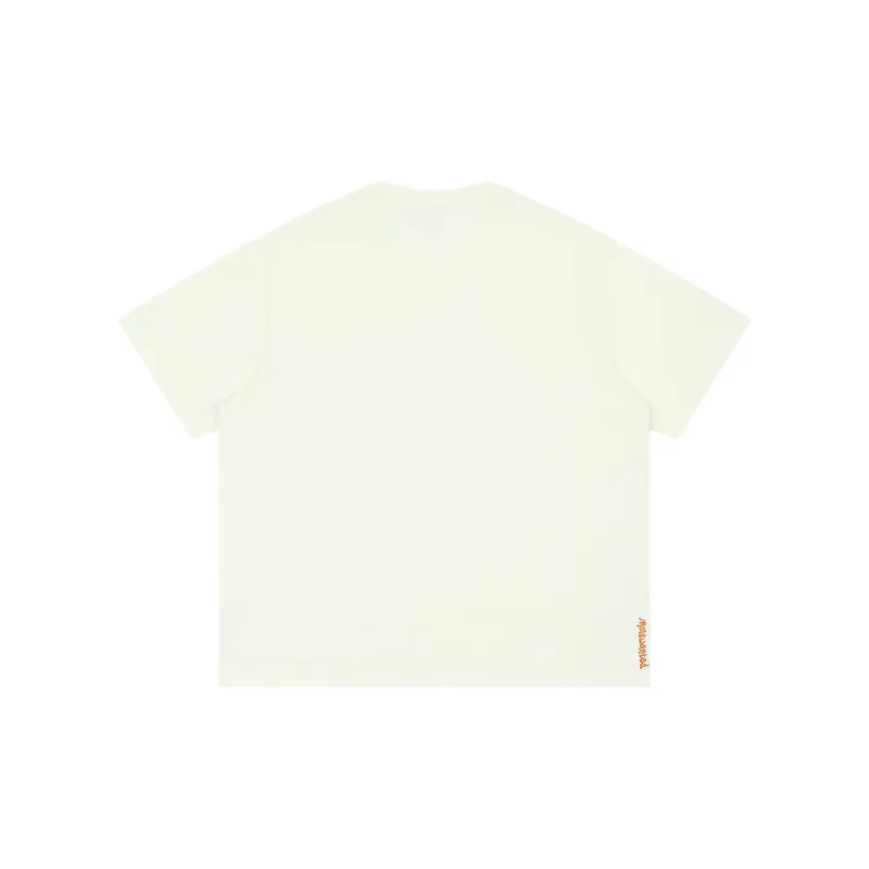 MostwantedLab T Shirts Unisex-1