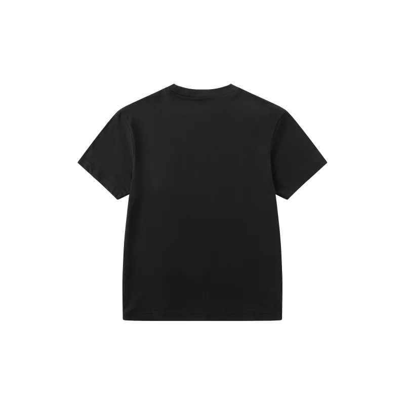 361° T Shirts Men-1