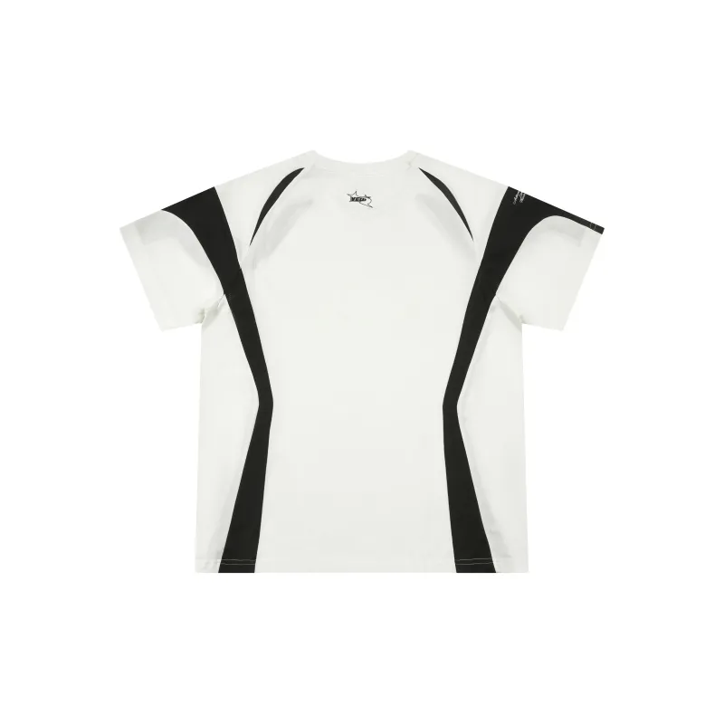 VEIDOORN T Shirts Unisex-25