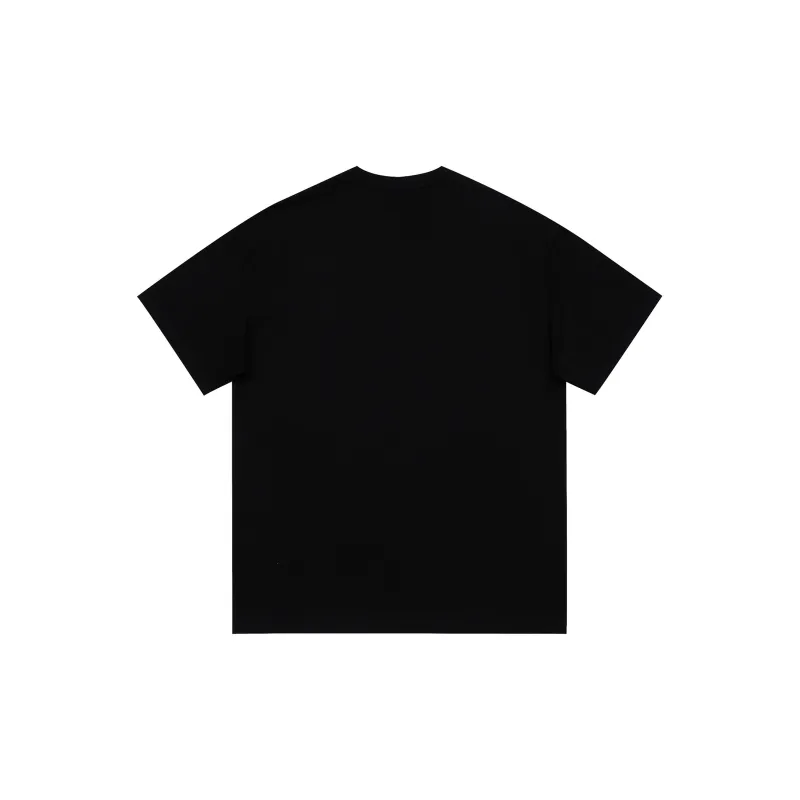 TEN MIRO T Shirts Unisex-6