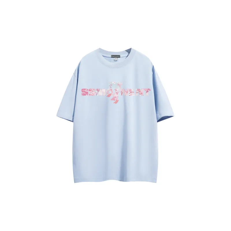 SUNSETMONENT T Shirts Unisex-20