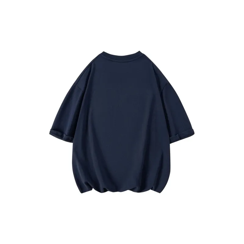 FA2LO T Shirts Unisex-13
