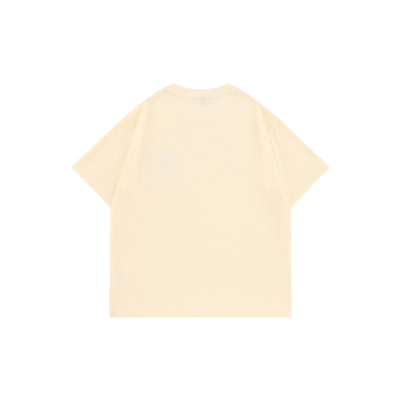 Unite Life HOODS T Shirt Unisex-9