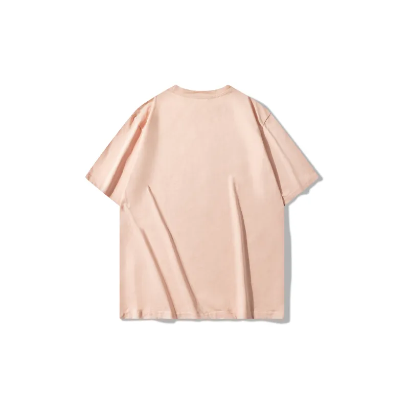 FRQ T-Shirts Unisex-16