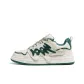 Beige Green
