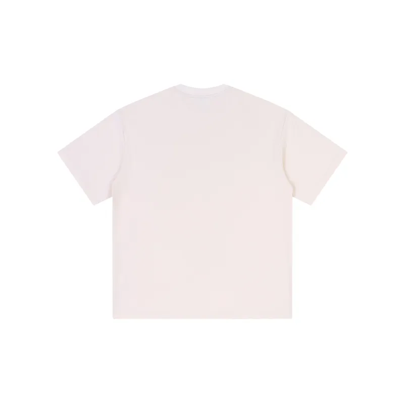 REDU T Shirts Unisex-5