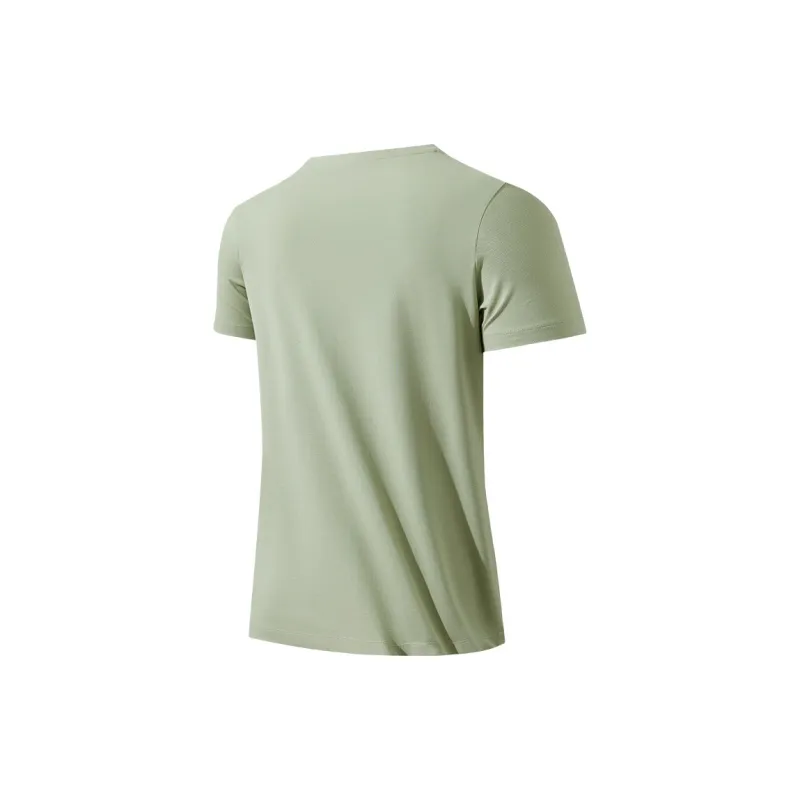 Jeep T Shirts Men-11