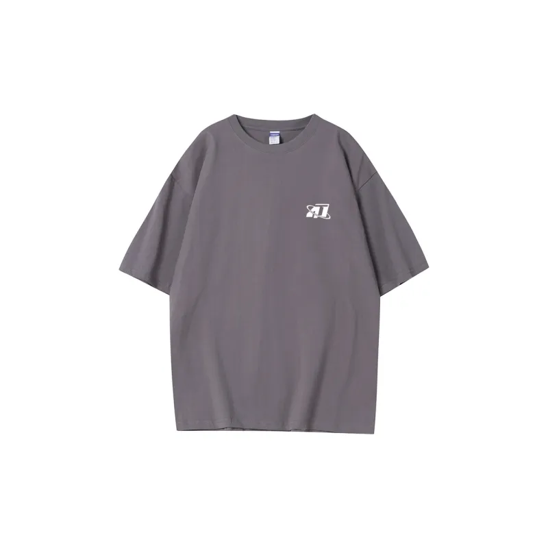 4T T-Shirts Unisex-18