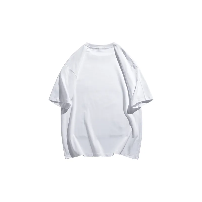 NONEVENT T-Shirts Unisex-9