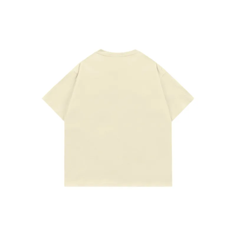 Gwola T Shirts Unisex-12