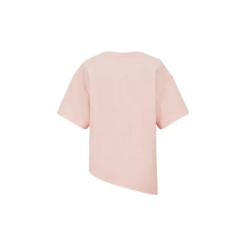URBAN REVIVO T-Shirts Women's-3