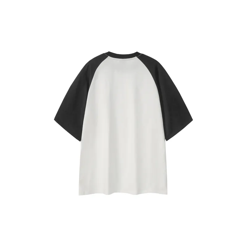 R.super T Shirts Unisex-7