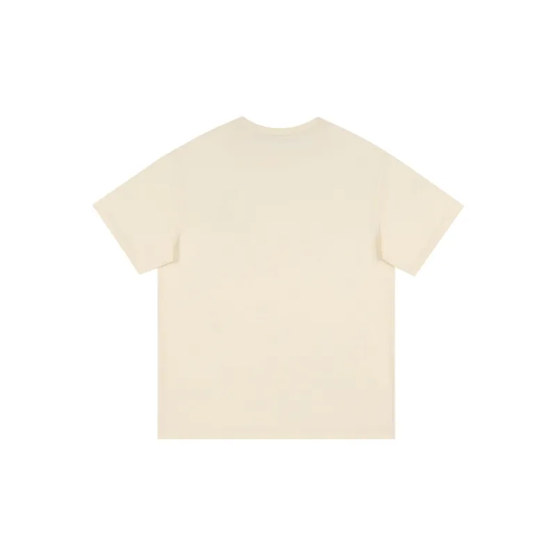 Unite Life HOODS T Shirt Unisex-7