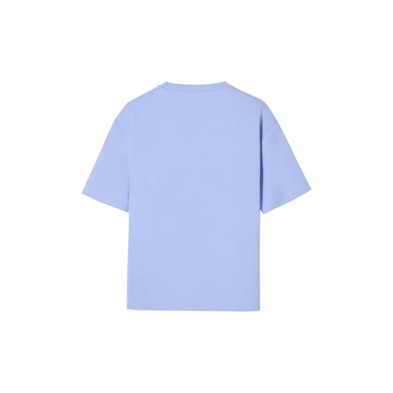CAMEL Urban Function Series T Shirts Women's-3