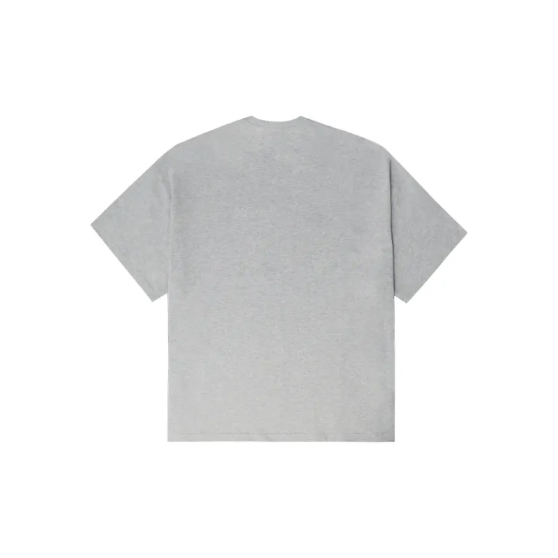 PMET T Shirts Unisex-5