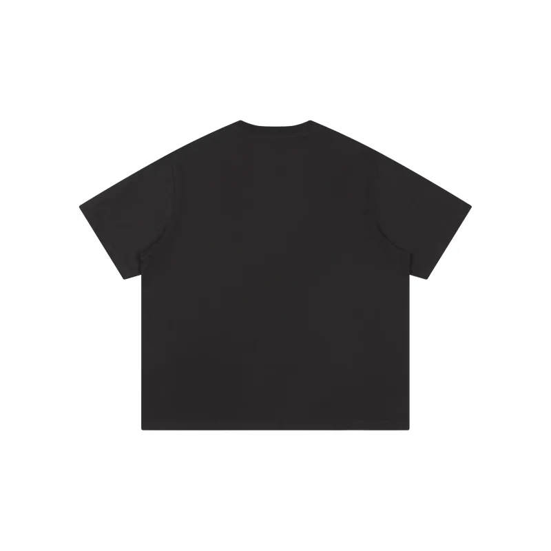 MostwantedLab T Shirts Unisex-21