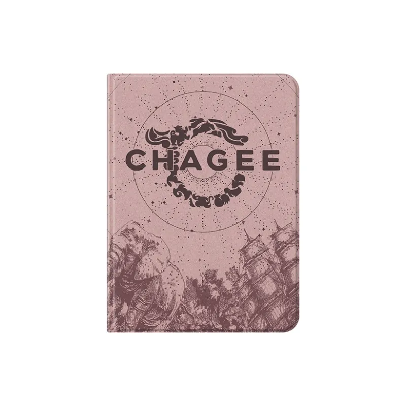 MSMF Tablet Protective Cases-3